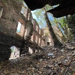 Paysages ,mémoire