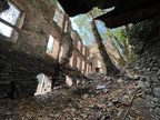 Paysages ,mémoire
