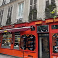 IMG 7384