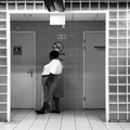 IMG 3501